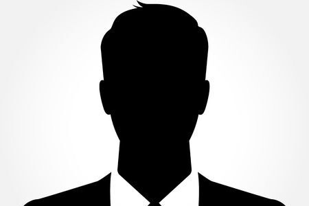 Témoignage Client 3