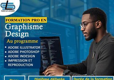 Support informatique et assistance