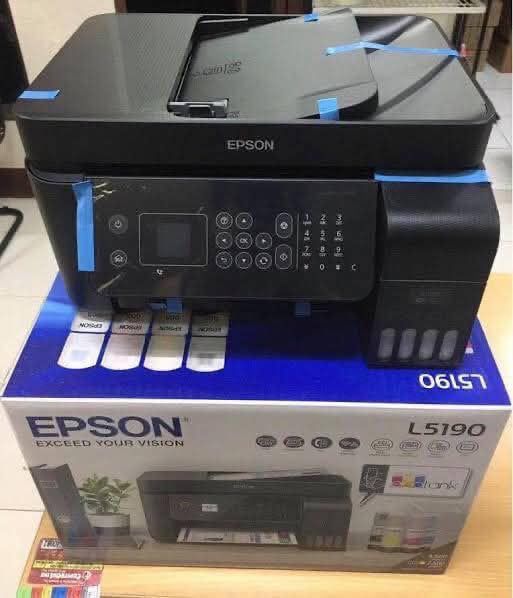 Galerie informatique 3