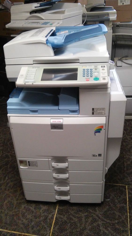 Galerie informatique 4