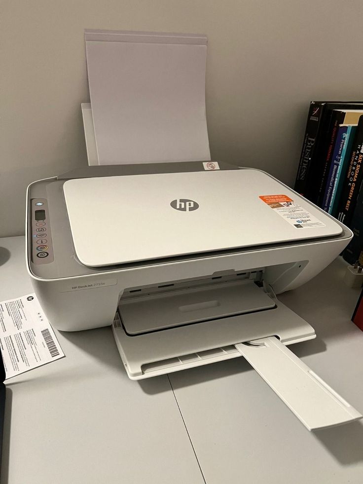 Galerie informatique 8