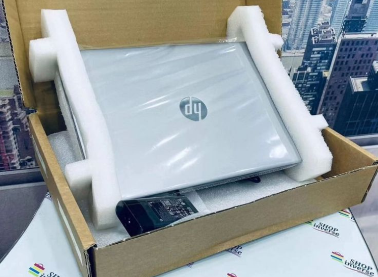 Formation Informatique Sam Le Leader DS