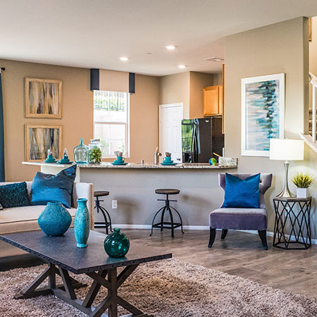 Galerie informatique 1