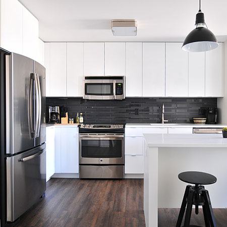 Galerie informatique 2