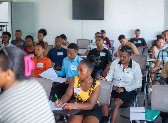 Galerie informatique 4