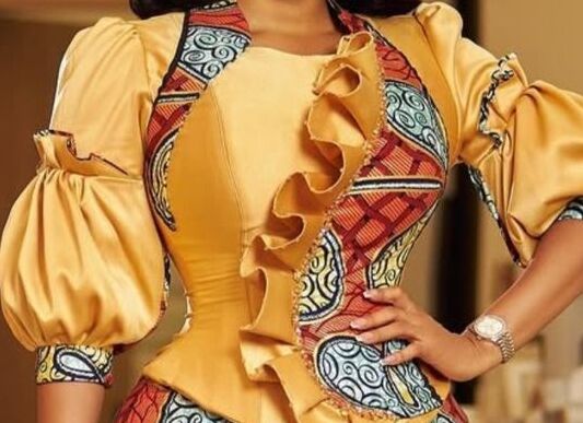 Vente ordinateurs et matériel informatique