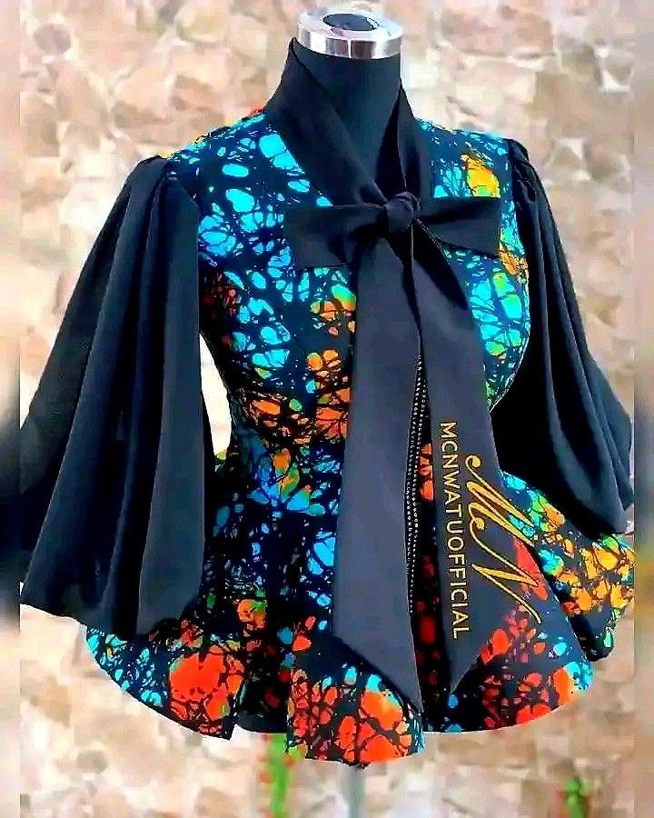 Galerie stylisme 10