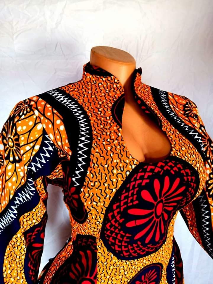Galerie stylisme 9