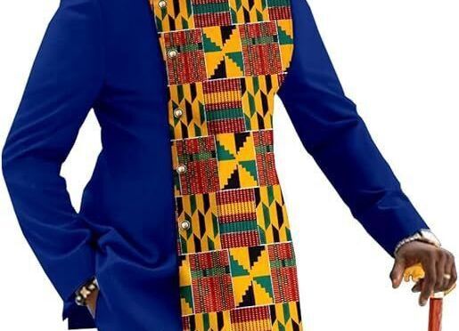 Maintenance et réparation informatique